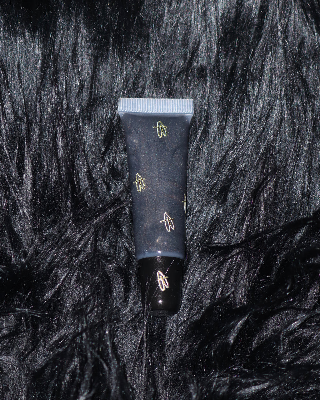Globb Gloss - NEW MOON