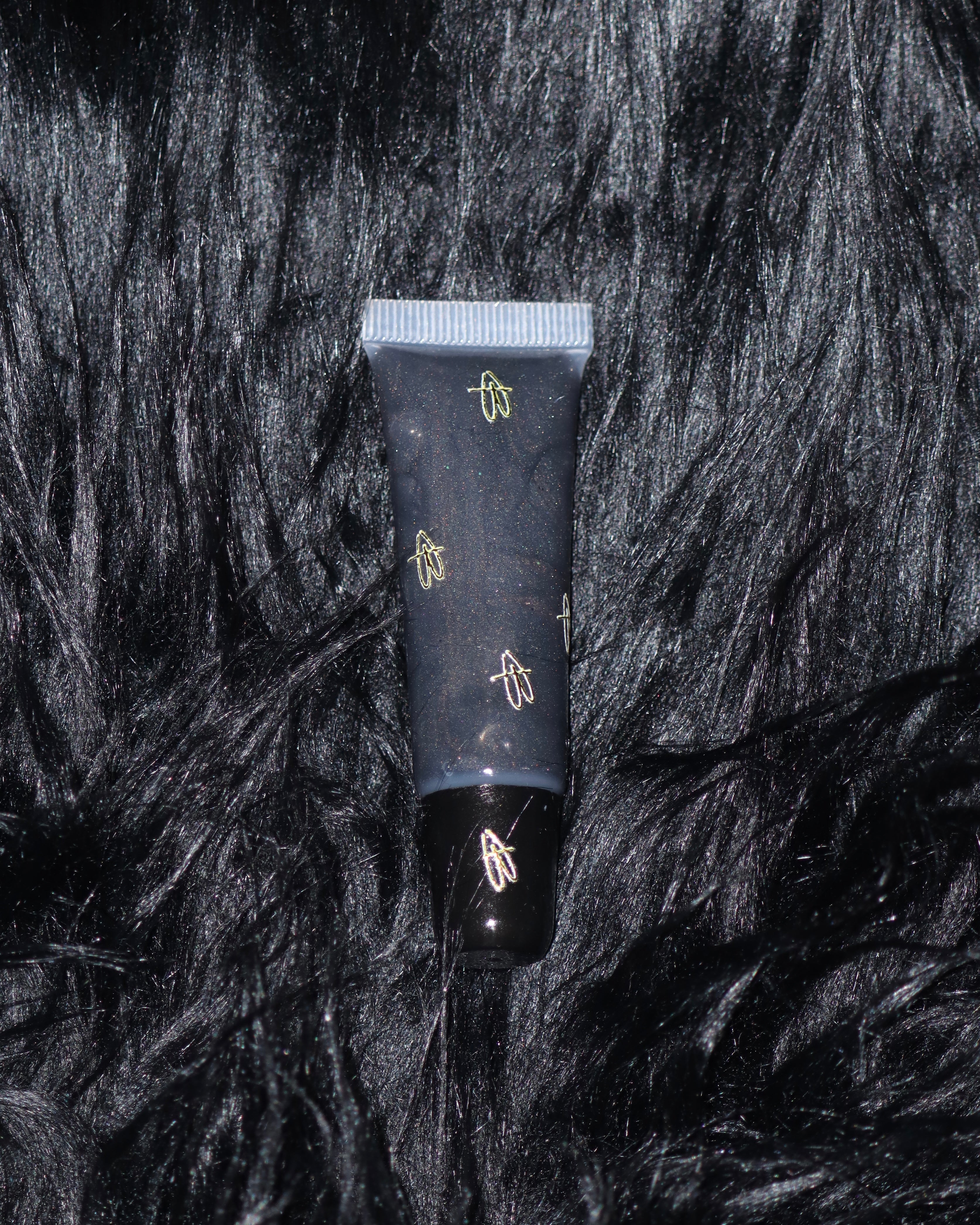 Globb Gloss - NEW MOON